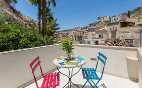 Scicli For Family - Apartments